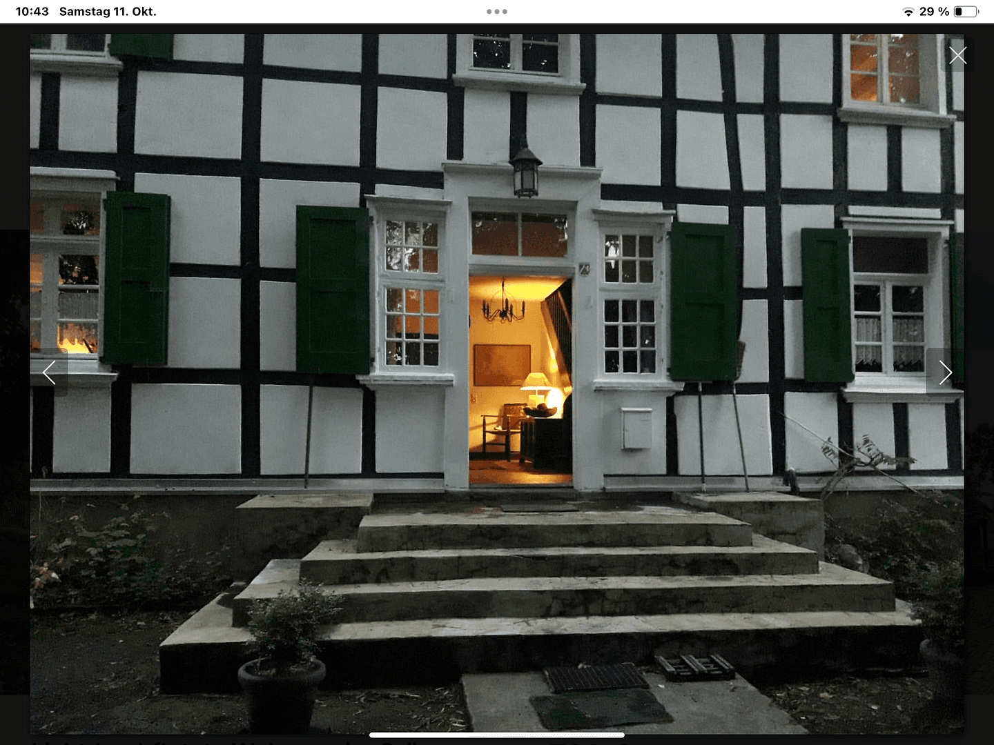 2 bedroom flat to rent, 90 m², Hattingen, North Rhine-Westphalia 2 bedroom flat to rent, 90 m², Hattingen, North Rhine-Westphalia