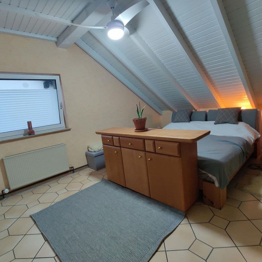 2 bedroom with open-plan kitchen flat for sale, 93 m², Bad Camberg, Hesse 2 bedroom with open-plan kitchen flat for sale, 93 m², Bad Camberg, Hesse