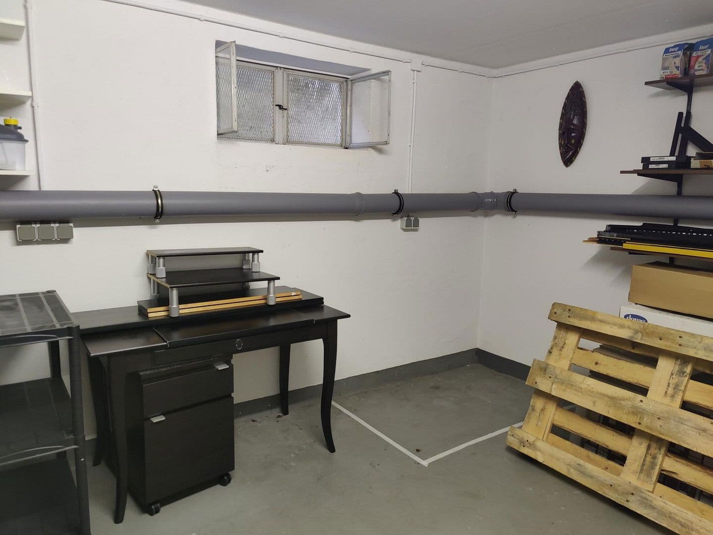 2 bedroom with open-plan kitchen flat for sale, 93 m², Bad Camberg, Hesse 2 bedroom with open-plan kitchen flat for sale, 93 m², Bad Camberg, Hesse