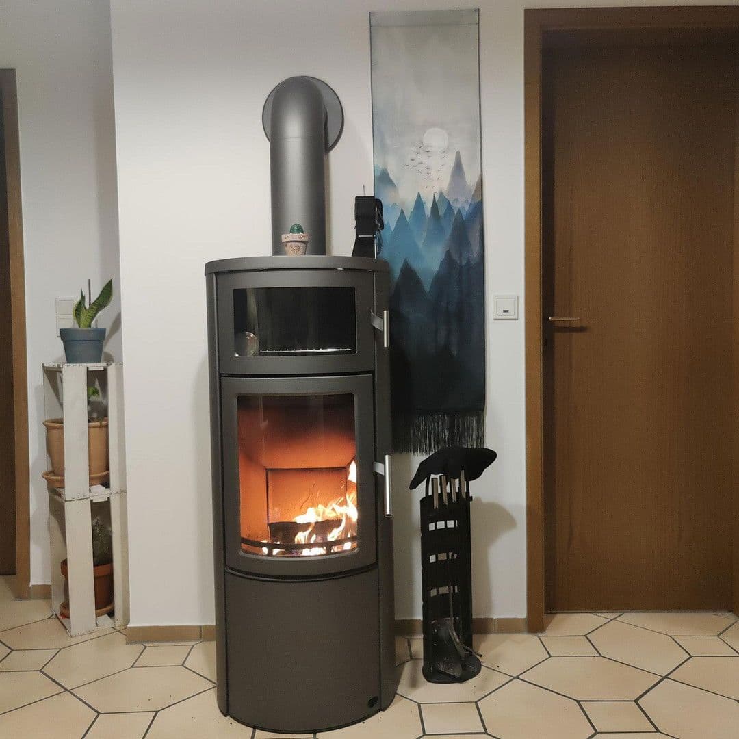 2 bedroom with open-plan kitchen flat for sale, 93 m², Bad Camberg, Hesse 2 bedroom with open-plan kitchen flat for sale, 93 m², Bad Camberg, Hesse