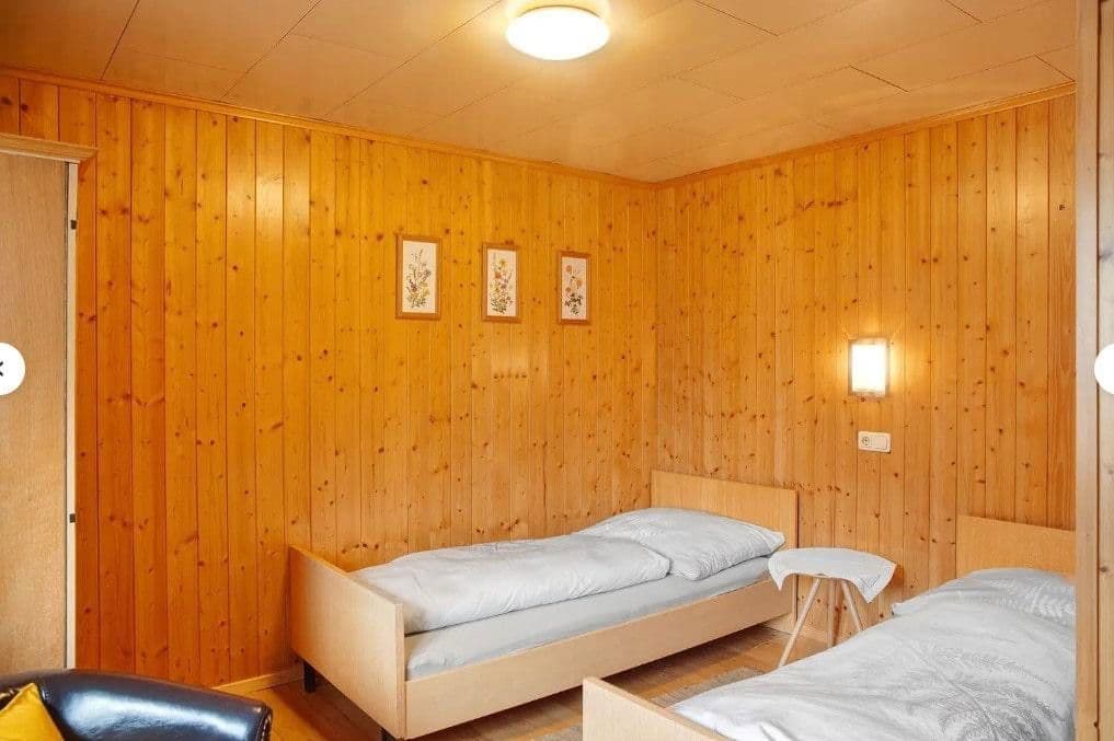 house for sale, 165 m², Kreuzgasse 384, Au, Vorarlberg house for sale, 165 m², Kreuzgasse 384, Au, Vorarlberg