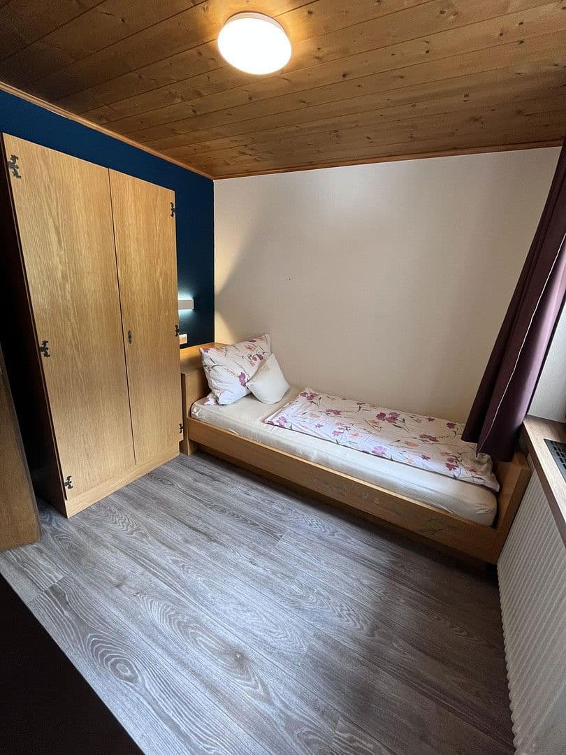 house for sale, 165 m², Kreuzgasse 384, Au, Vorarlberg house for sale, 165 m², Kreuzgasse 384, Au, Vorarlberg