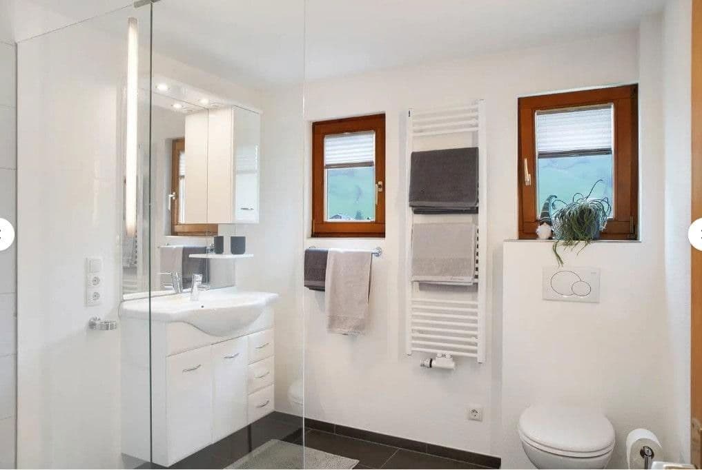 house for sale, 165 m², Kreuzgasse 384, Au, Vorarlberg house for sale, 165 m², Kreuzgasse 384, Au, Vorarlberg