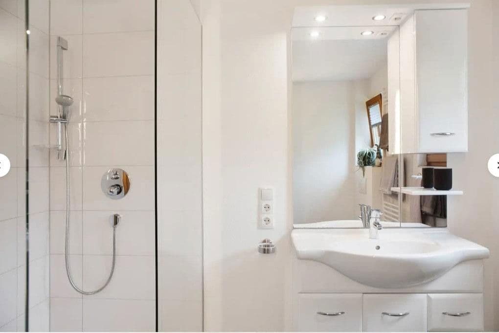 house for sale, 165 m², Kreuzgasse 384, Au, Vorarlberg house for sale, 165 m², Kreuzgasse 384, Au, Vorarlberg