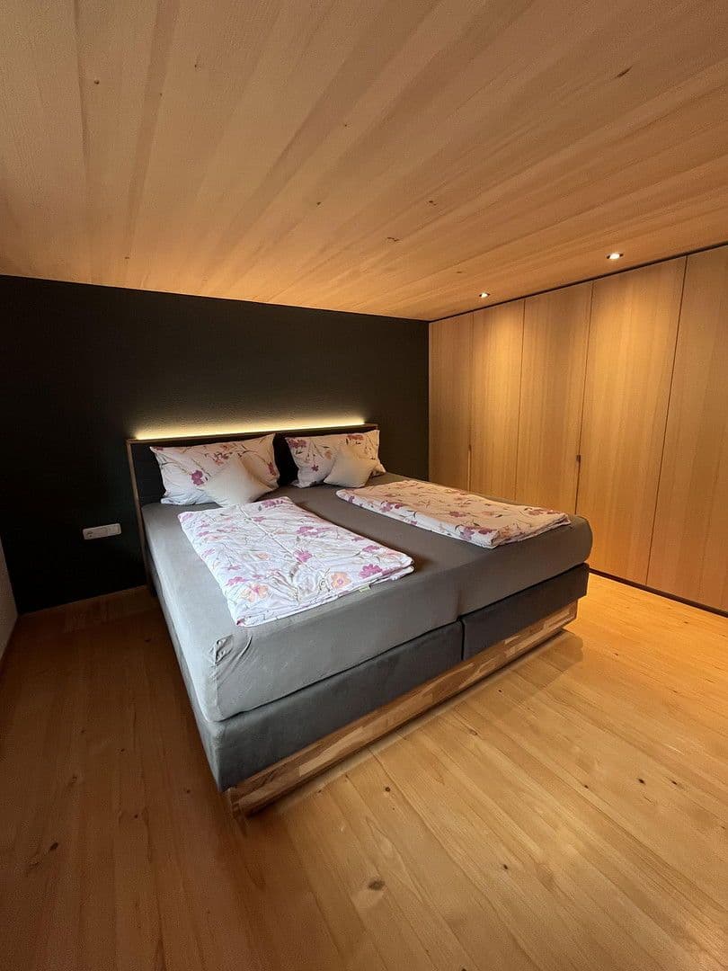 house for sale, 165 m², Kreuzgasse 384, Au, Vorarlberg house for sale, 165 m², Kreuzgasse 384, Au, Vorarlberg