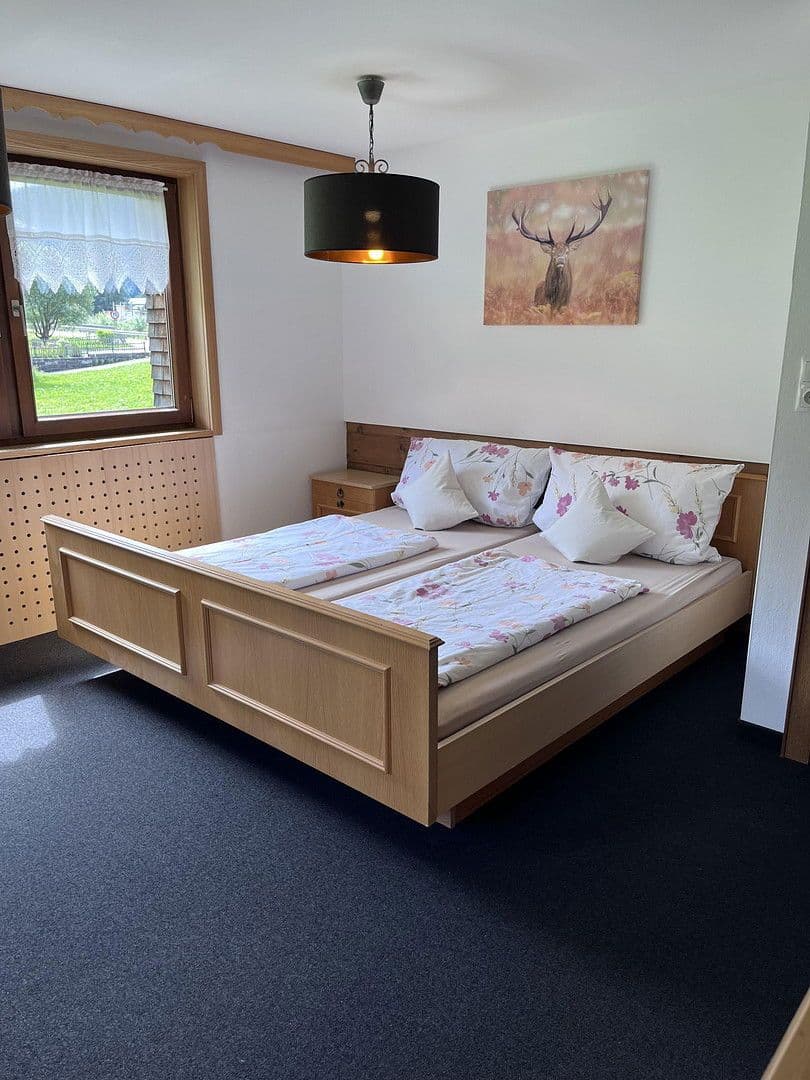 house for sale, 165 m², Kreuzgasse 384, Au, Vorarlberg house for sale, 165 m², Kreuzgasse 384, Au, Vorarlberg