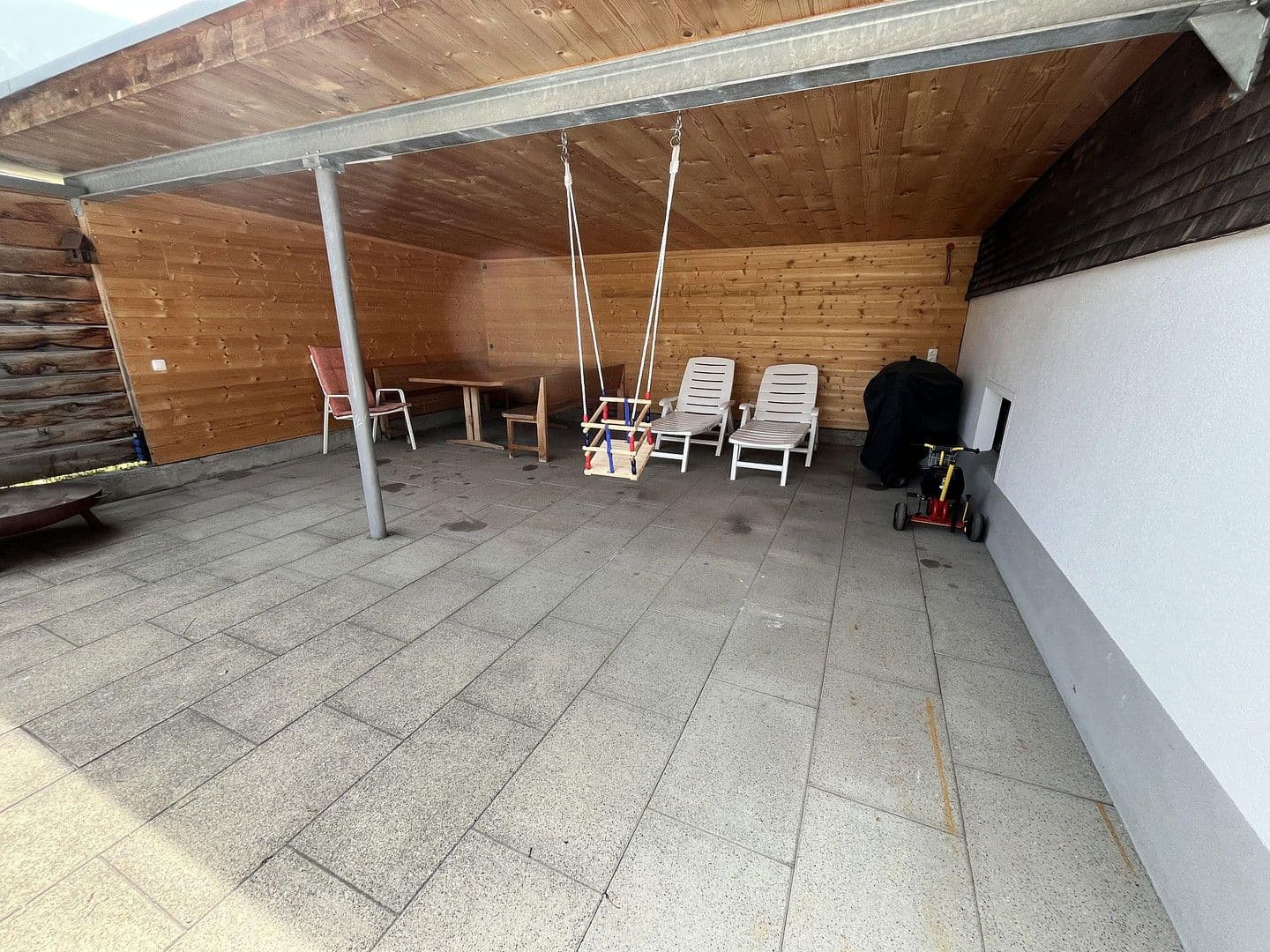 house for sale, 165 m², Kreuzgasse 384, Au, Vorarlberg house for sale, 165 m², Kreuzgasse 384, Au, Vorarlberg