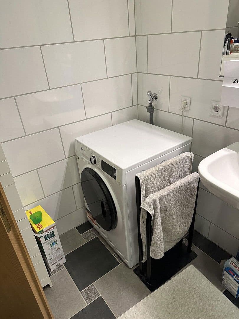 3 bedroom flat to rent, 75 m², Radebeul, Saxony 3 bedroom flat to rent, 75 m², Radebeul, Saxony