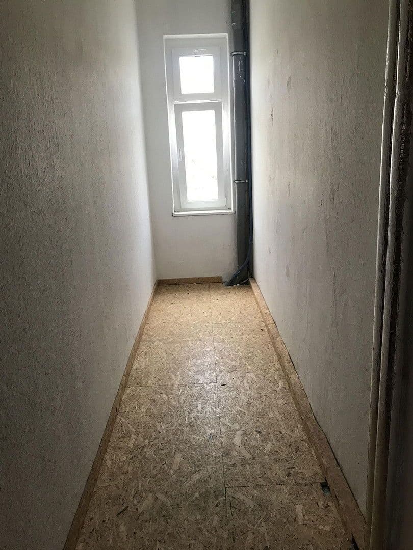 3 bedroom flat to rent, 75 m², Radebeul, Saxony 3 bedroom flat to rent, 75 m², Radebeul, Saxony