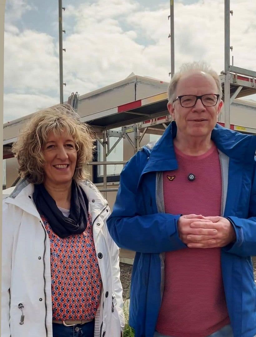 plot for sale, 455 m², Am Holdorf 13 a, Langwedel, Lower Saxony plot for sale, 455 m², Am Holdorf 13 a, Langwedel, Lower Saxony