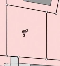 plot for sale, 455 m², Am Holdorf 13 a, Langwedel, Lower Saxony plot for sale, 455 m², Am Holdorf 13 a, Langwedel, Lower Saxony