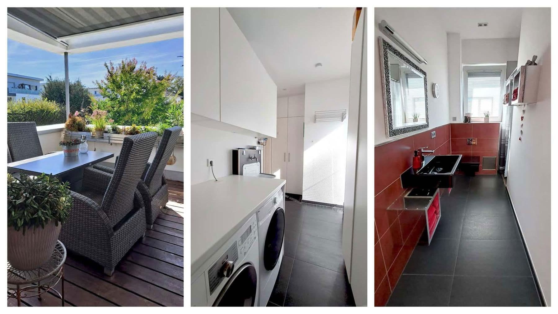 3 bedroom flat for sale, 135 m², Mönchengladbach, North Rhine-Westphalia 3 bedroom flat for sale, 135 m², Mönchengladbach, North Rhine-Westphalia