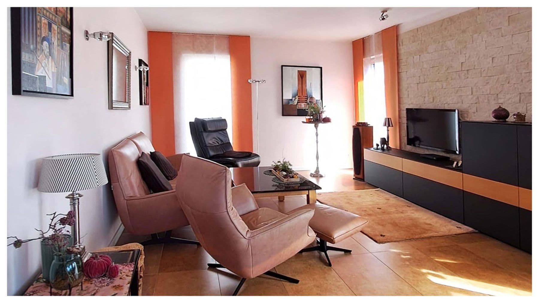 3 bedroom flat for sale, 135 m², Mönchengladbach, North Rhine-Westphalia 3 bedroom flat for sale, 135 m², Mönchengladbach, North Rhine-Westphalia