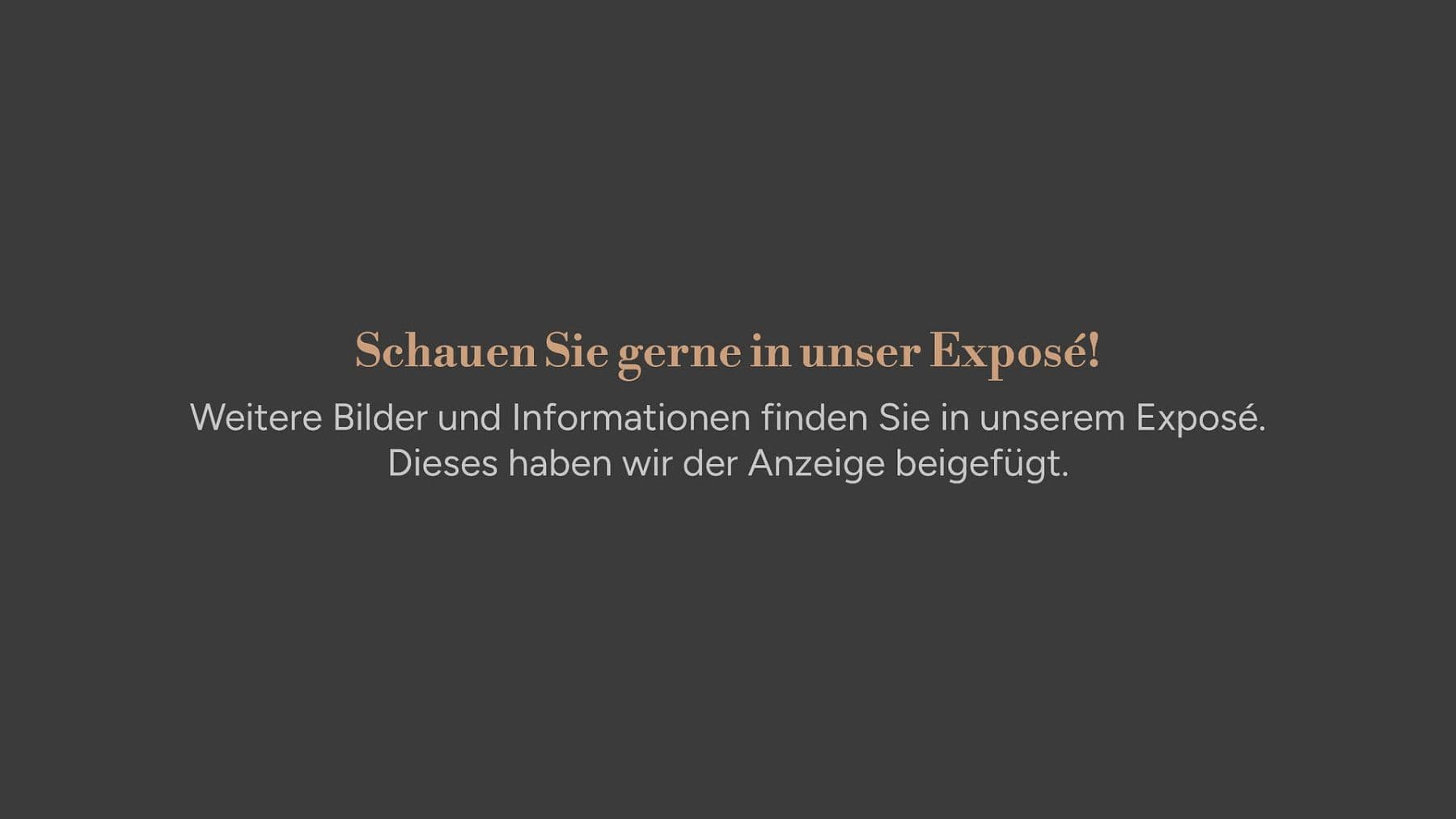 3 bedroom flat for sale, 135 m², Mönchengladbach, North Rhine-Westphalia 3 bedroom flat for sale, 135 m², Mönchengladbach, North Rhine-Westphalia