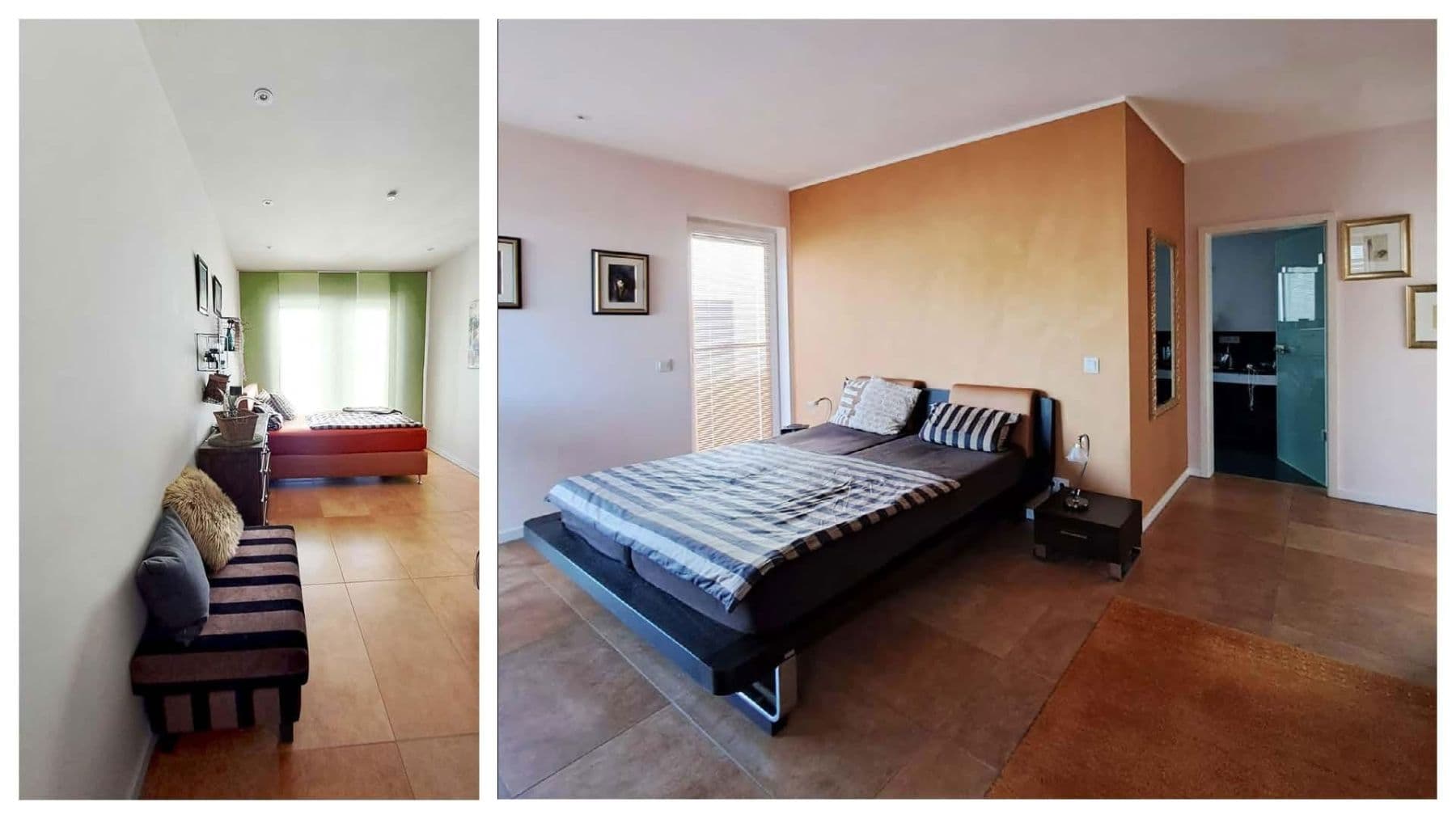 3 bedroom flat for sale, 135 m², Mönchengladbach, North Rhine-Westphalia 3 bedroom flat for sale, 135 m², Mönchengladbach, North Rhine-Westphalia