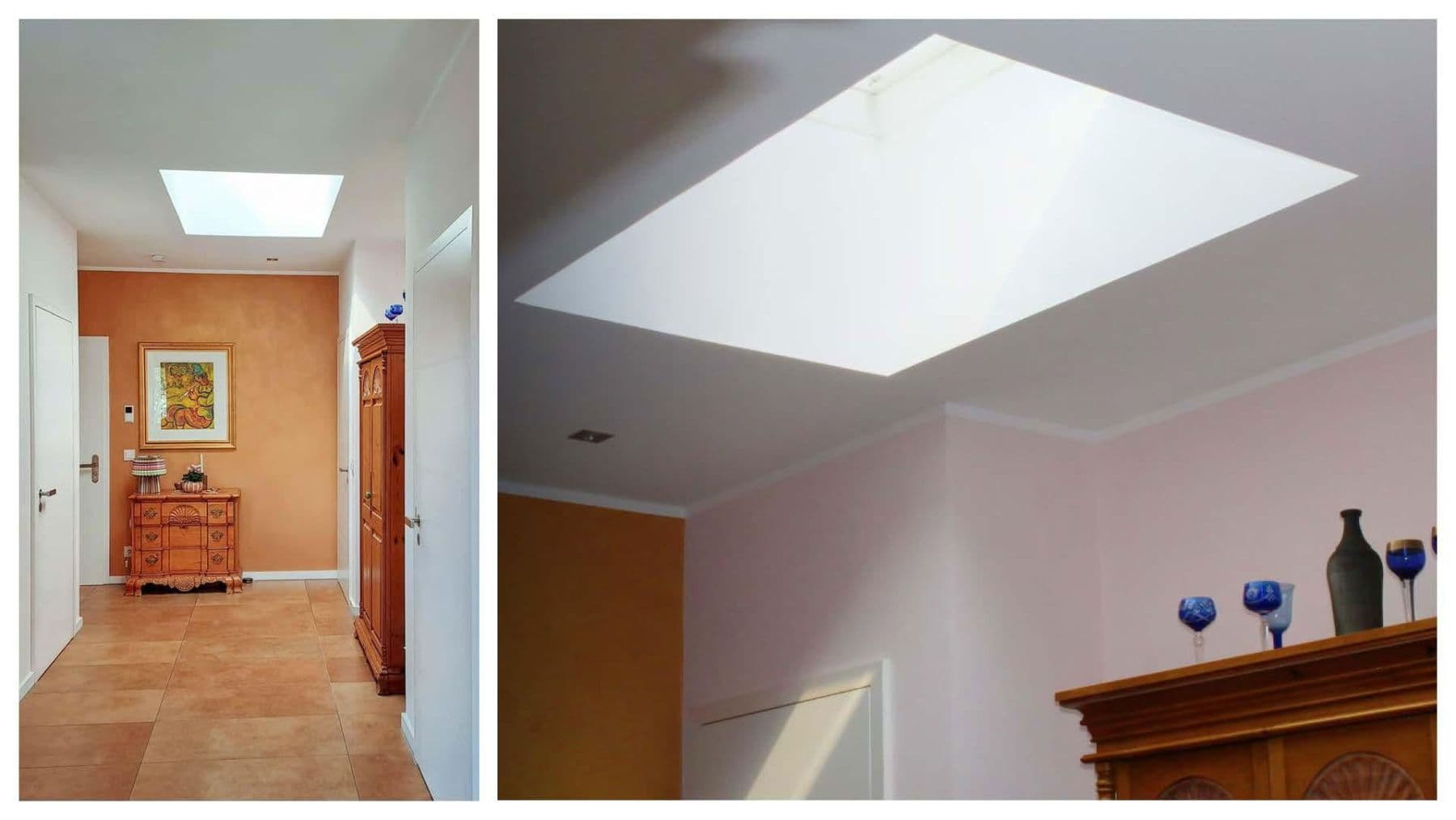 3 bedroom flat for sale, 135 m², Mönchengladbach, North Rhine-Westphalia 3 bedroom flat for sale, 135 m², Mönchengladbach, North Rhine-Westphalia