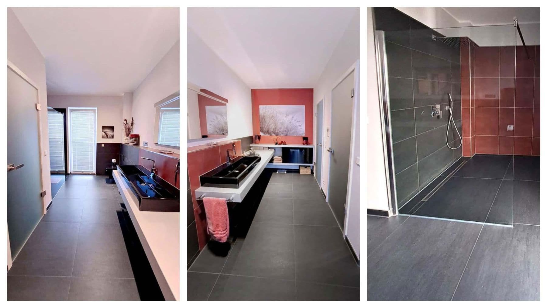 3 bedroom flat for sale, 135 m², Mönchengladbach, North Rhine-Westphalia 3 bedroom flat for sale, 135 m², Mönchengladbach, North Rhine-Westphalia