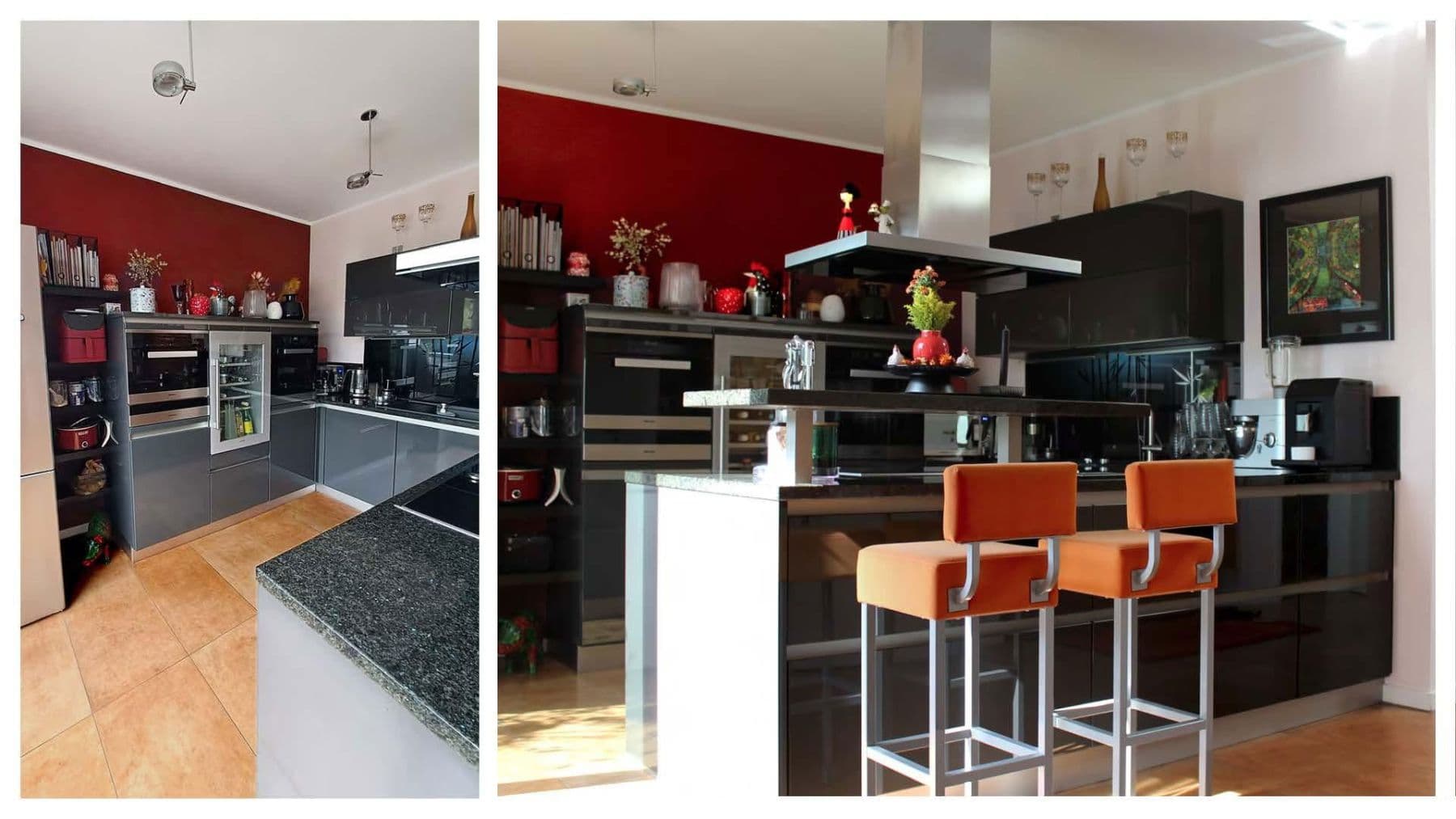 3 bedroom flat for sale, 135 m², Mönchengladbach, North Rhine-Westphalia 3 bedroom flat for sale, 135 m², Mönchengladbach, North Rhine-Westphalia