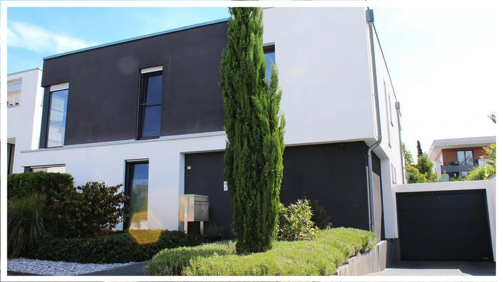 3 bedroom flat for sale, 135 m², Mönchengladbach, North Rhine-Westphalia 3 bedroom flat for sale, 135 m², Mönchengladbach, North Rhine-Westphalia