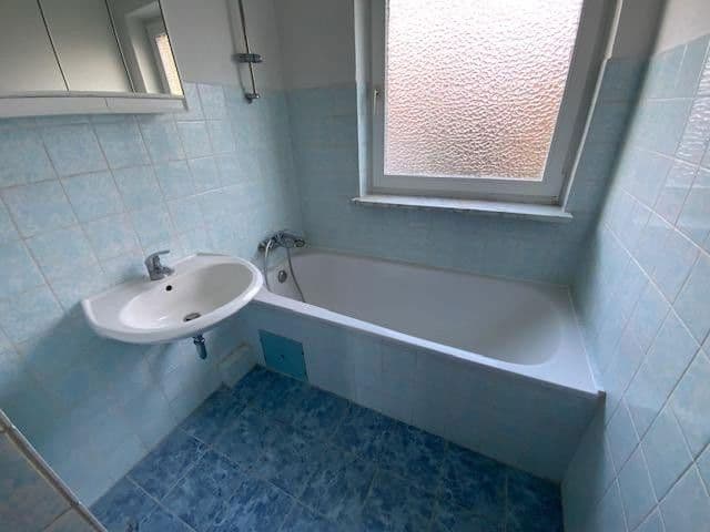 3 bedroom flat to rent, 57 m², Stolpmünder Str. 23, Glückstadt, Schleswig-Holstein 3 bedroom flat to rent, 57 m², Stolpmünder Str. 23, Glückstadt, Schleswig-Holstein