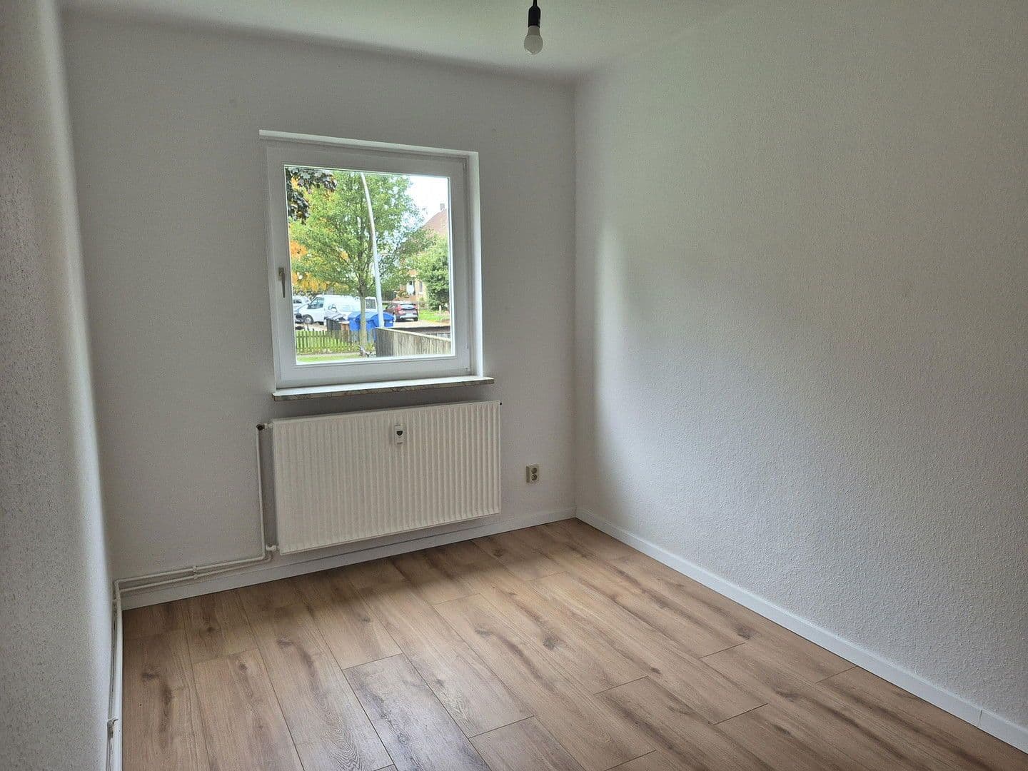 3 bedroom flat to rent, 57 m², Stolpmünder Str. 23, Glückstadt, Schleswig-Holstein 3 bedroom flat to rent, 57 m², Stolpmünder Str. 23, Glückstadt, Schleswig-Holstein