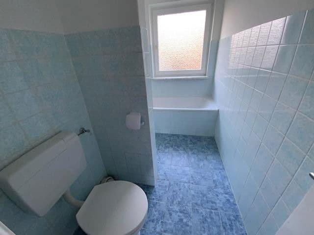 3 bedroom flat to rent, 57 m², Stolpmünder Str. 23, Glückstadt, Schleswig-Holstein 3 bedroom flat to rent, 57 m², Stolpmünder Str. 23, Glückstadt, Schleswig-Holstein