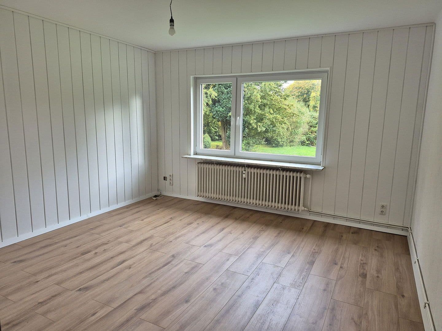 3 bedroom flat to rent, 57 m², Stolpmünder Str. 23, Glückstadt, Schleswig-Holstein 3 bedroom flat to rent, 57 m², Stolpmünder Str. 23, Glückstadt, Schleswig-Holstein