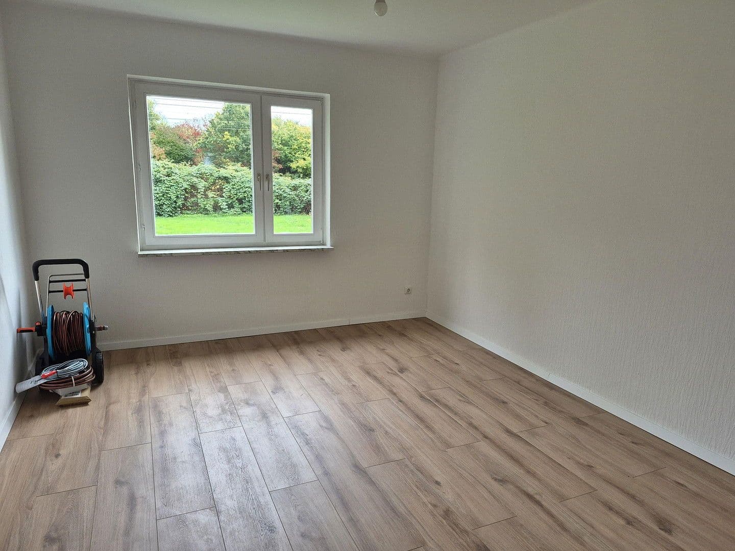 3 bedroom flat to rent, 57 m², Stolpmünder Str. 23, Glückstadt, Schleswig-Holstein 3 bedroom flat to rent, 57 m², Stolpmünder Str. 23, Glückstadt, Schleswig-Holstein