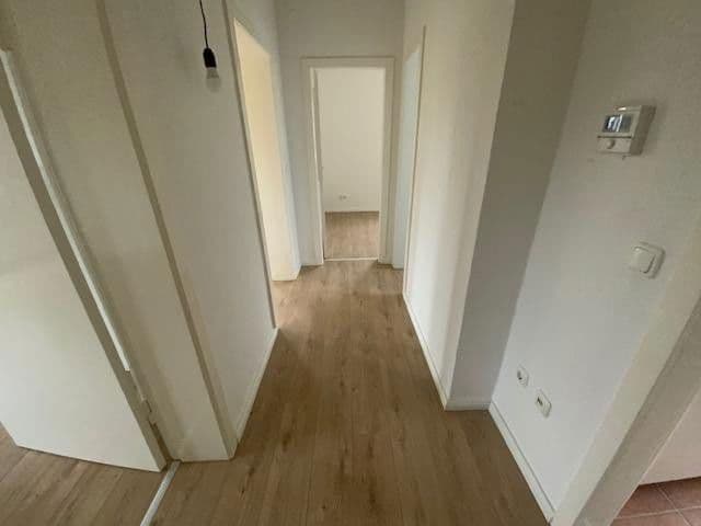 3 bedroom flat to rent, 57 m², Stolpmünder Str. 23, Glückstadt, Schleswig-Holstein 3 bedroom flat to rent, 57 m², Stolpmünder Str. 23, Glückstadt, Schleswig-Holstein