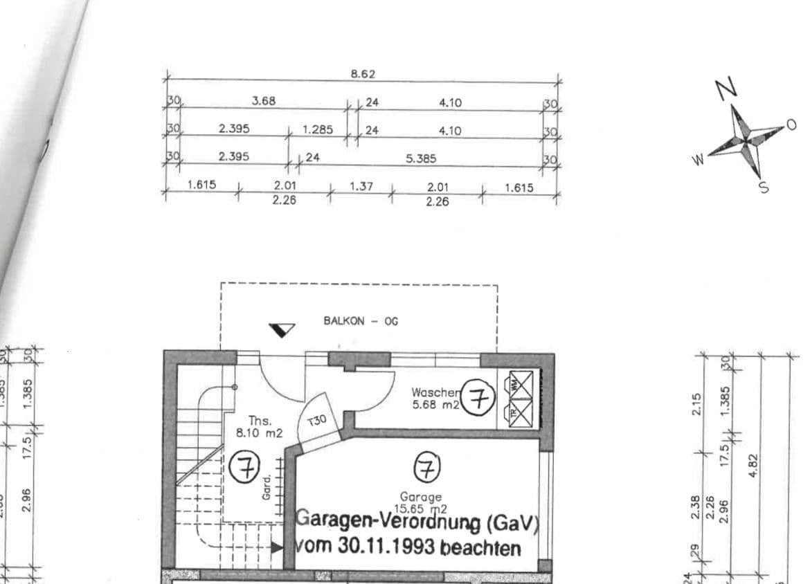 house for sale, 157 m², Großmehring/Kleinmehring, Bavaria house for sale, 157 m², Großmehring/Kleinmehring, Bavaria
