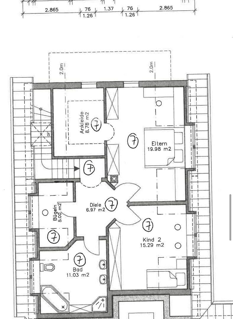 house for sale, 157 m², Großmehring/Kleinmehring, Bavaria house for sale, 157 m², Großmehring/Kleinmehring, Bavaria