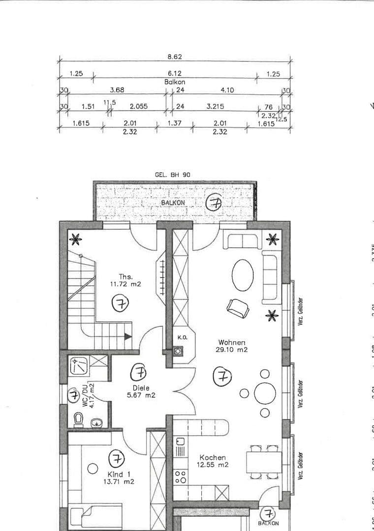 house for sale, 157 m², Großmehring/Kleinmehring, Bavaria house for sale, 157 m², Großmehring/Kleinmehring, Bavaria