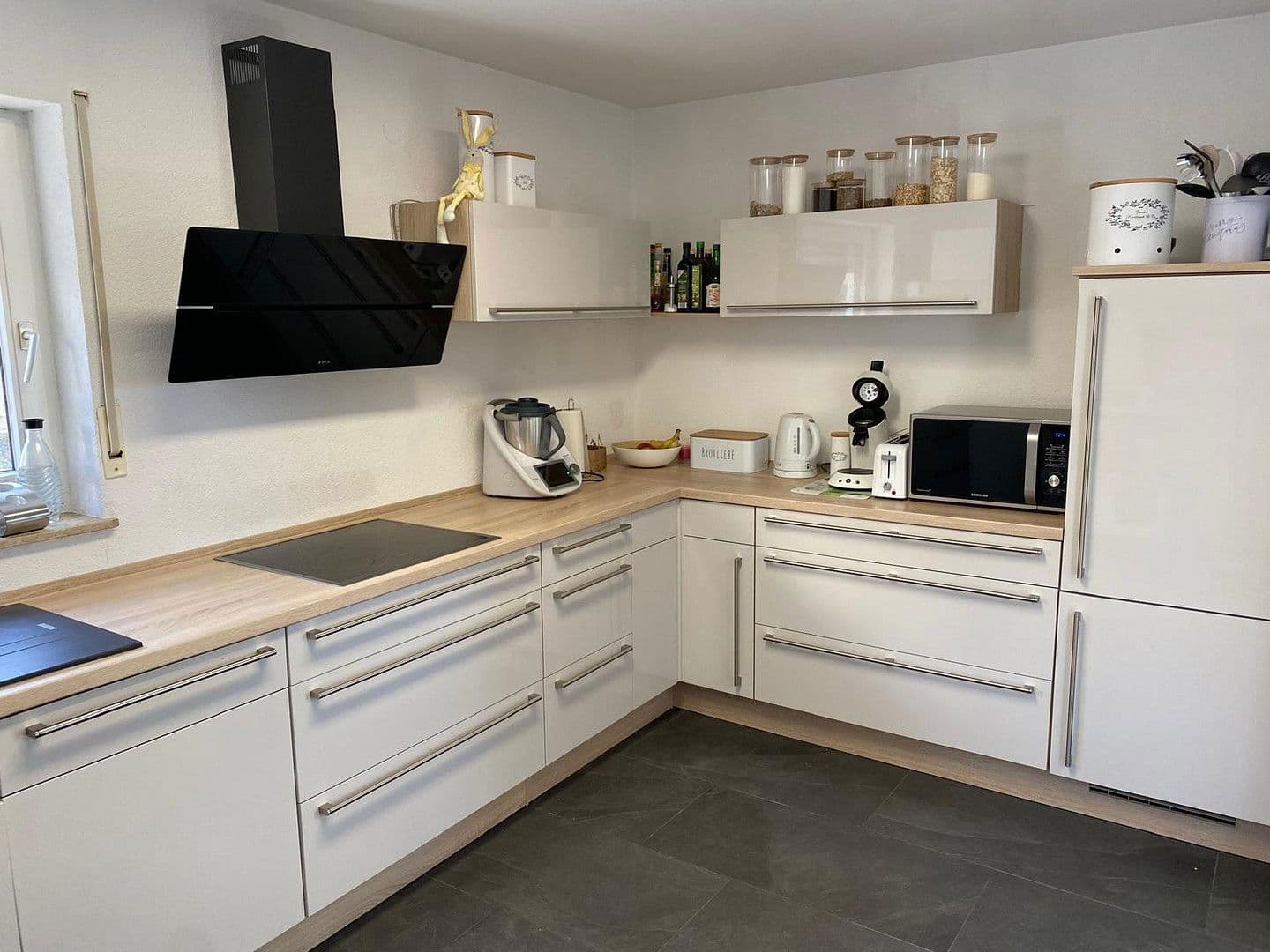 house for sale, 245 m², Bad Mergentheim, Baden-Württemberg house for sale, 245 m², Bad Mergentheim, Baden-Württemberg