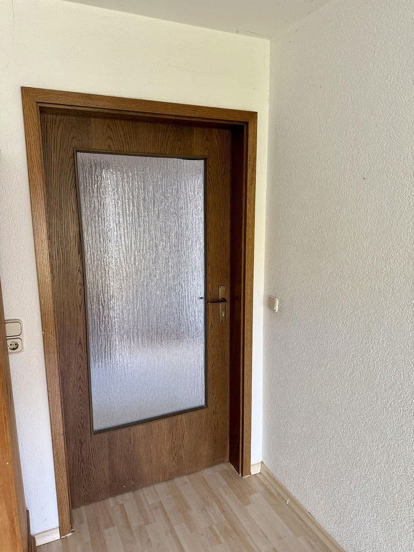 house for sale, 245 m², Bad Mergentheim, Baden-Württemberg house for sale, 245 m², Bad Mergentheim, Baden-Württemberg