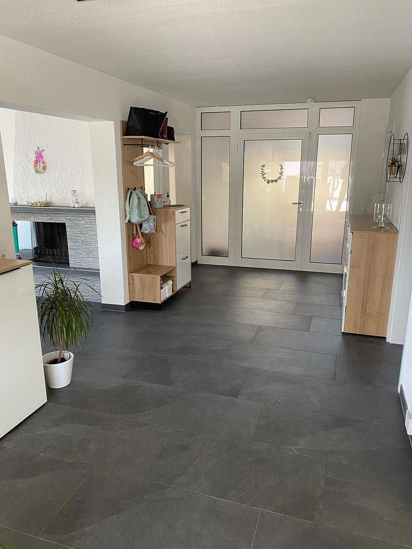 house for sale, 245 m², Bad Mergentheim, Baden-Württemberg house for sale, 245 m², Bad Mergentheim, Baden-Württemberg