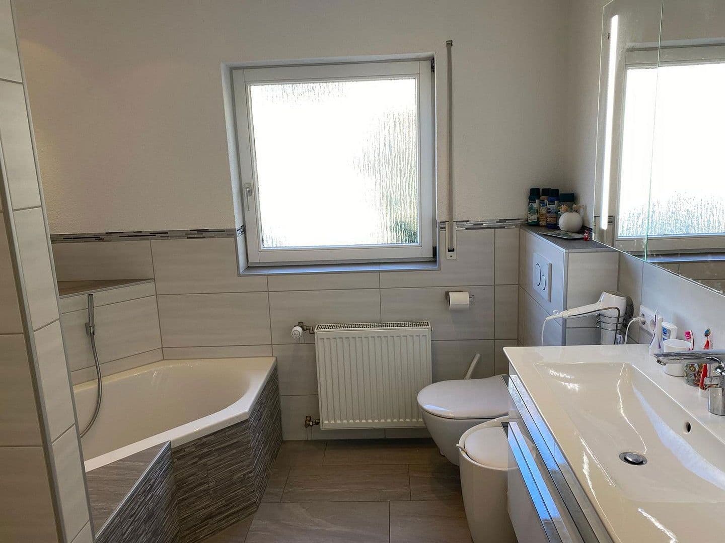 house for sale, 245 m², Bad Mergentheim, Baden-Württemberg house for sale, 245 m², Bad Mergentheim, Baden-Württemberg