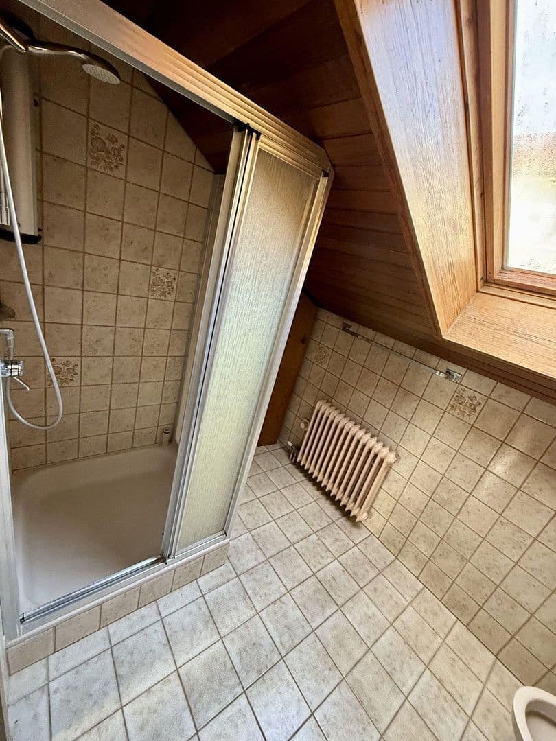 house for sale, 245 m², Bad Mergentheim, Baden-Württemberg house for sale, 245 m², Bad Mergentheim, Baden-Württemberg