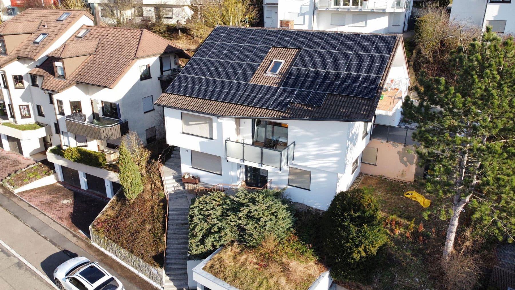 house for sale, 245 m², Bad Mergentheim, Baden-Württemberg house for sale, 245 m², Bad Mergentheim, Baden-Württemberg