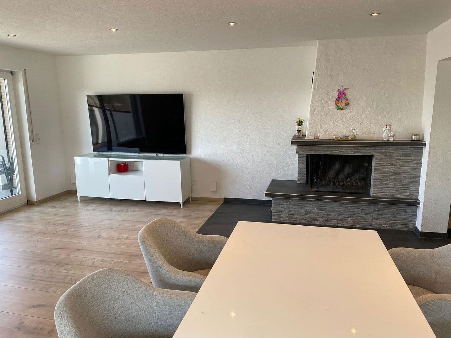 house for sale, 245 m², Bad Mergentheim, Baden-Württemberg house for sale, 245 m², Bad Mergentheim, Baden-Württemberg