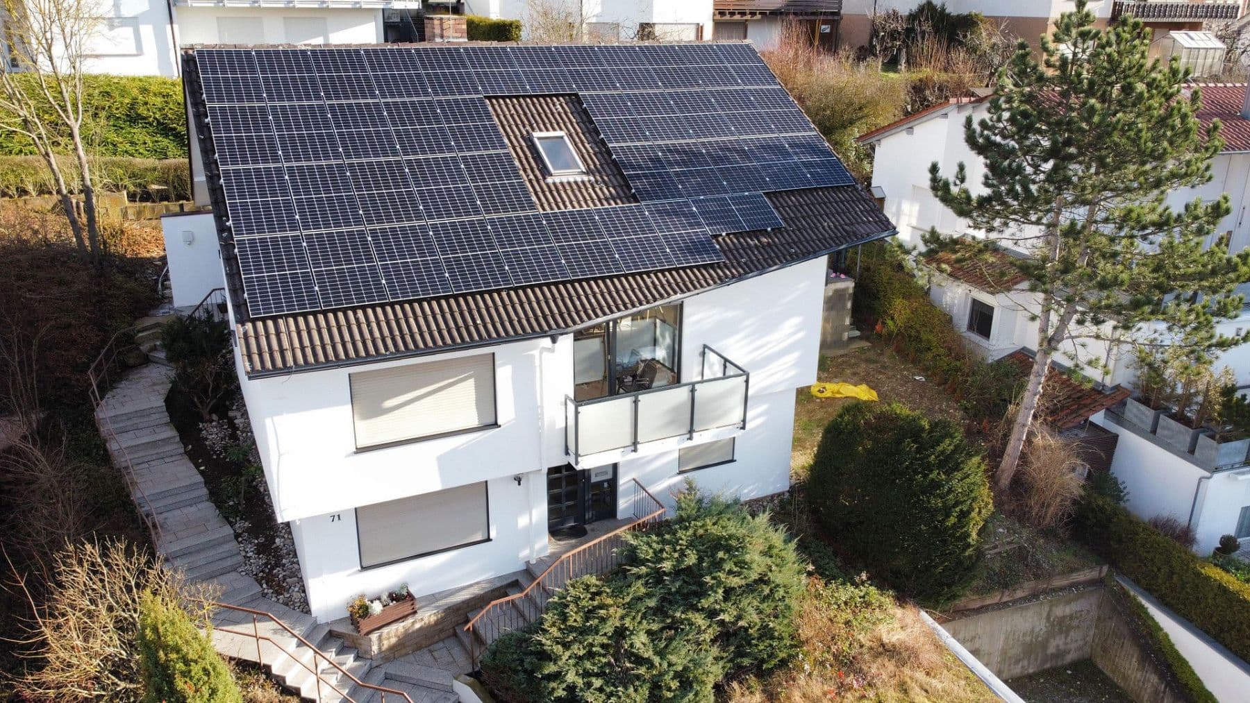 house for sale, 245 m², Bad Mergentheim, Baden-Württemberg house for sale, 245 m², Bad Mergentheim, Baden-Württemberg