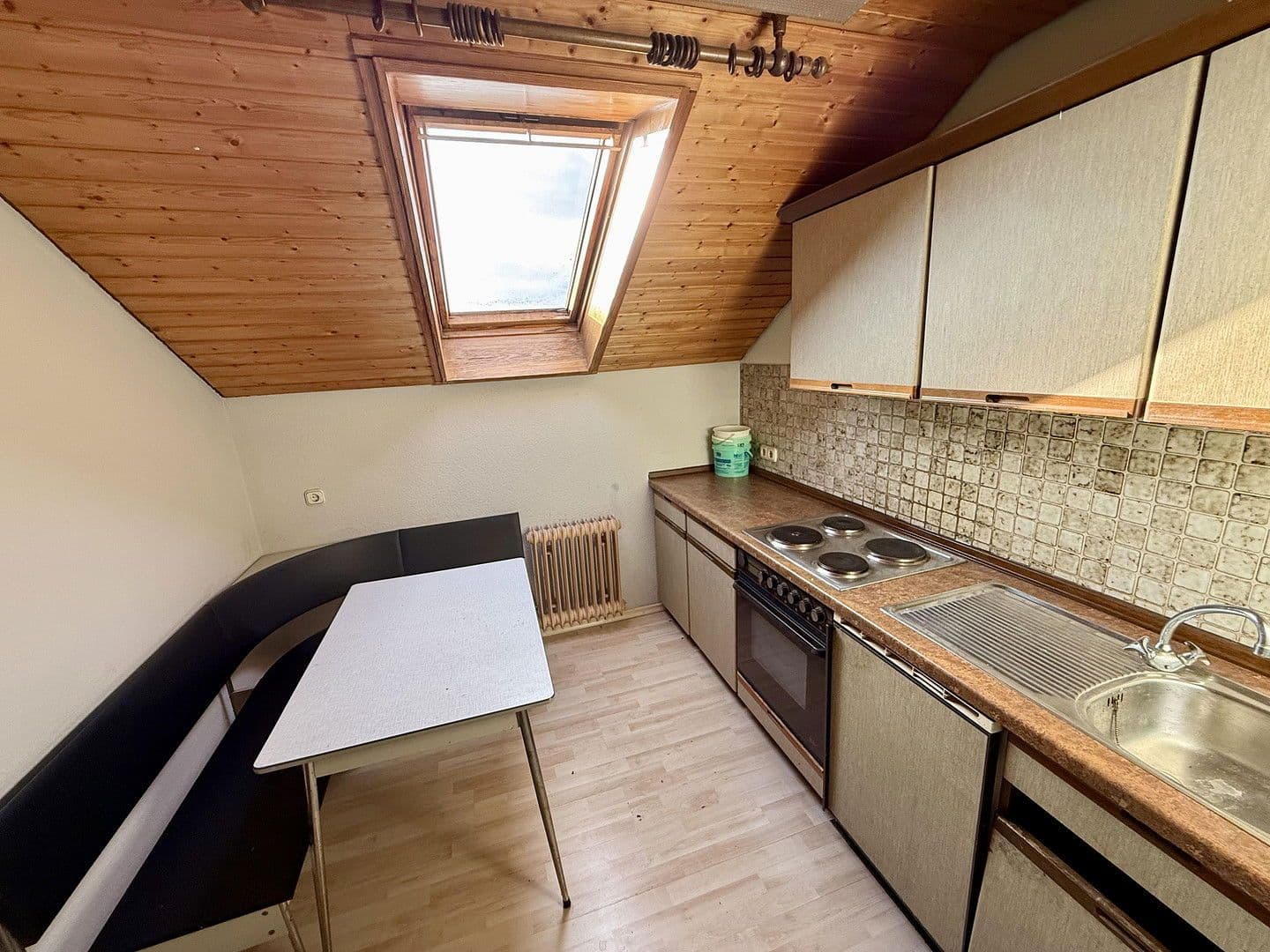 house for sale, 245 m², Bad Mergentheim, Baden-Württemberg house for sale, 245 m², Bad Mergentheim, Baden-Württemberg