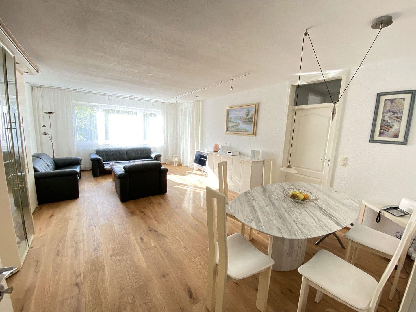 3 bedroom flat for sale, 86 m², Wiener Weg 6, Köln, North Rhine-Westphalia 3 bedroom flat for sale, 86 m², Wiener Weg 6, Köln, North Rhine-Westphalia