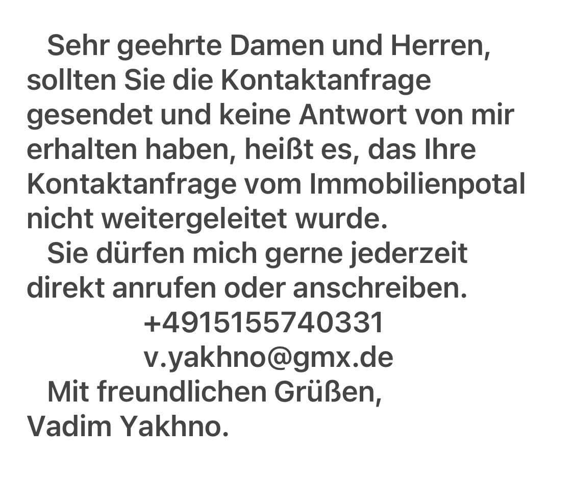 3 bedroom flat for sale, 86 m², Wiener Weg 6, Köln, North Rhine-Westphalia 3 bedroom flat for sale, 86 m², Wiener Weg 6, Köln, North Rhine-Westphalia