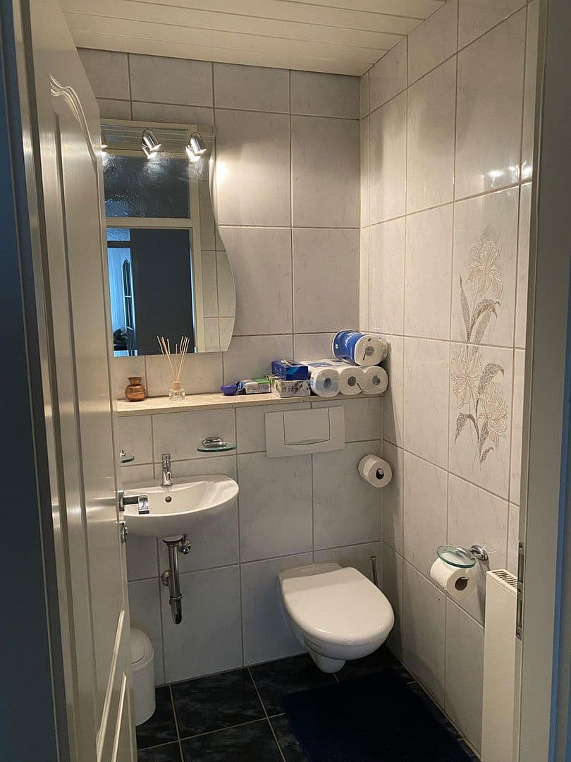 3 bedroom flat for sale, 86 m², Wiener Weg 6, Köln, North Rhine-Westphalia 3 bedroom flat for sale, 86 m², Wiener Weg 6, Köln, North Rhine-Westphalia