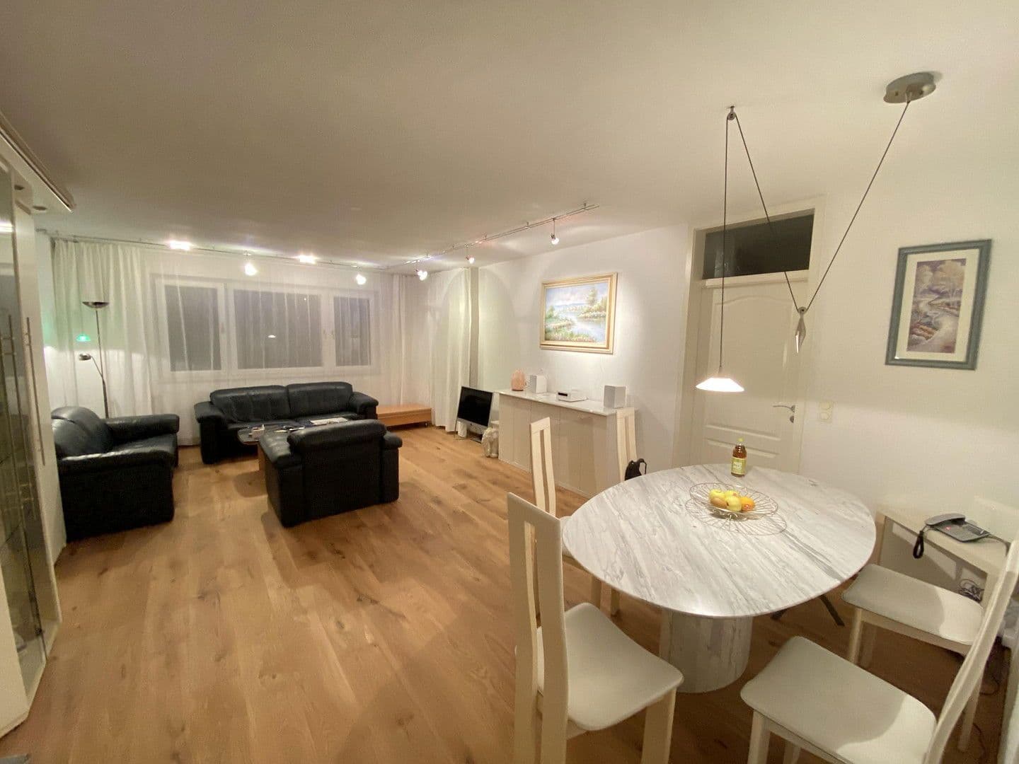 3 bedroom flat for sale, 86 m², Wiener Weg 6, Köln, North Rhine-Westphalia 3 bedroom flat for sale, 86 m², Wiener Weg 6, Köln, North Rhine-Westphalia