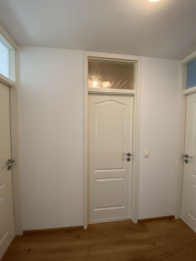 3 bedroom flat for sale, 86 m², Wiener Weg 6, Köln, North Rhine-Westphalia 3 bedroom flat for sale, 86 m², Wiener Weg 6, Köln, North Rhine-Westphalia