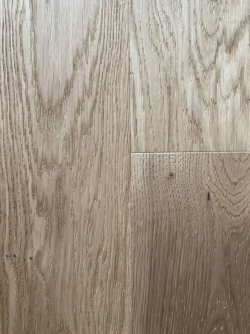 3 bedroom flat for sale, 86 m², Wiener Weg 6, Köln, North Rhine-Westphalia 3 bedroom flat for sale, 86 m², Wiener Weg 6, Köln, North Rhine-Westphalia