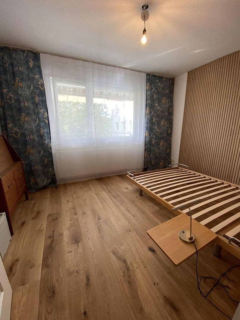 3 bedroom flat for sale, 86 m², Wiener Weg 6, Köln, North Rhine-Westphalia 3 bedroom flat for sale, 86 m², Wiener Weg 6, Köln, North Rhine-Westphalia