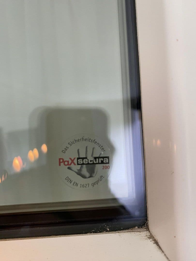 3 bedroom flat for sale, 86 m², Wiener Weg 6, Köln, North Rhine-Westphalia 3 bedroom flat for sale, 86 m², Wiener Weg 6, Köln, North Rhine-Westphalia