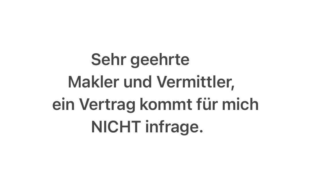 3 bedroom flat for sale, 86 m², Wiener Weg 6, Köln, North Rhine-Westphalia 3 bedroom flat for sale, 86 m², Wiener Weg 6, Köln, North Rhine-Westphalia